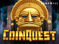 Vegas slots casino online27